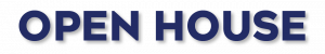 Headers4