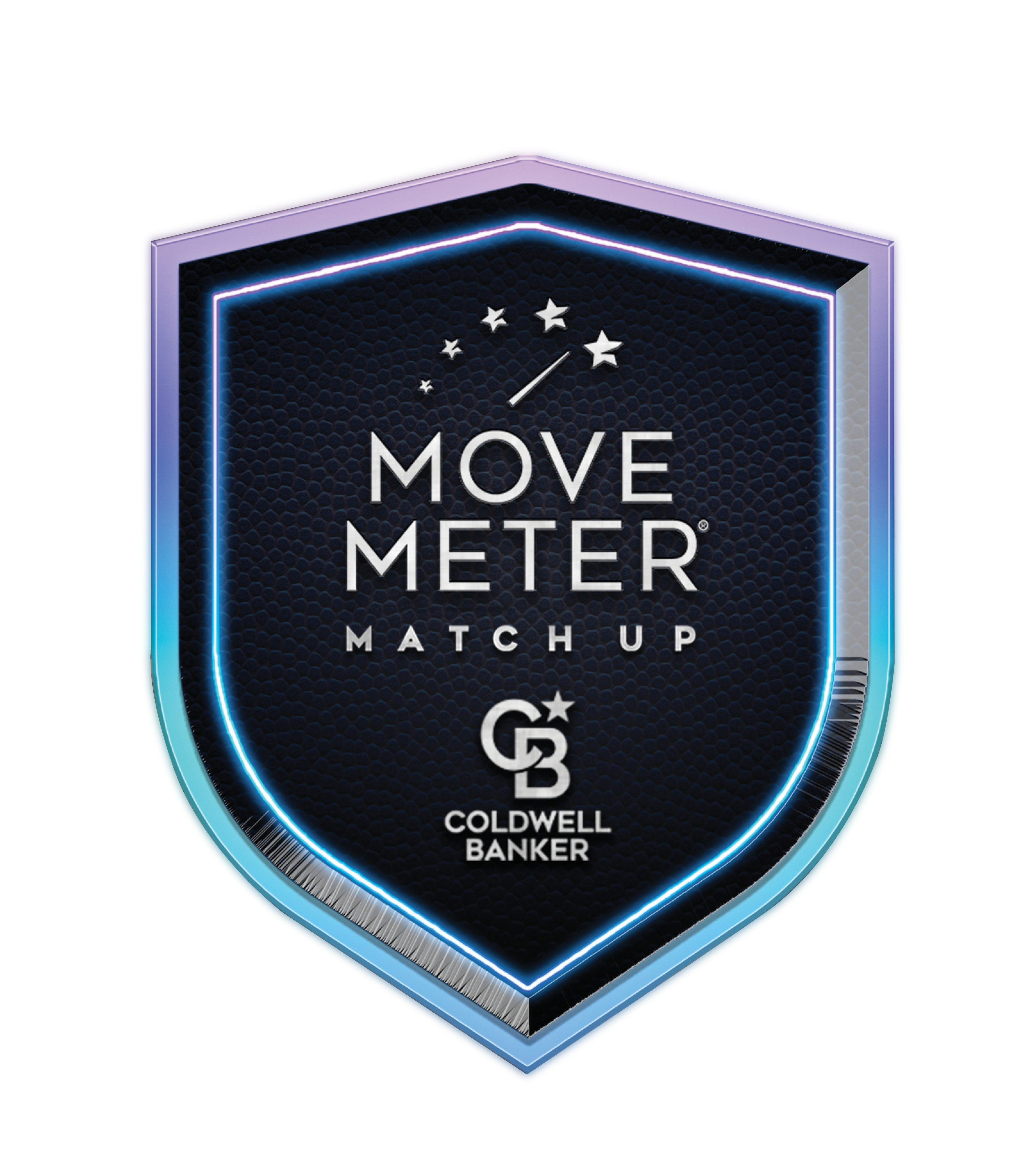 Move Meter