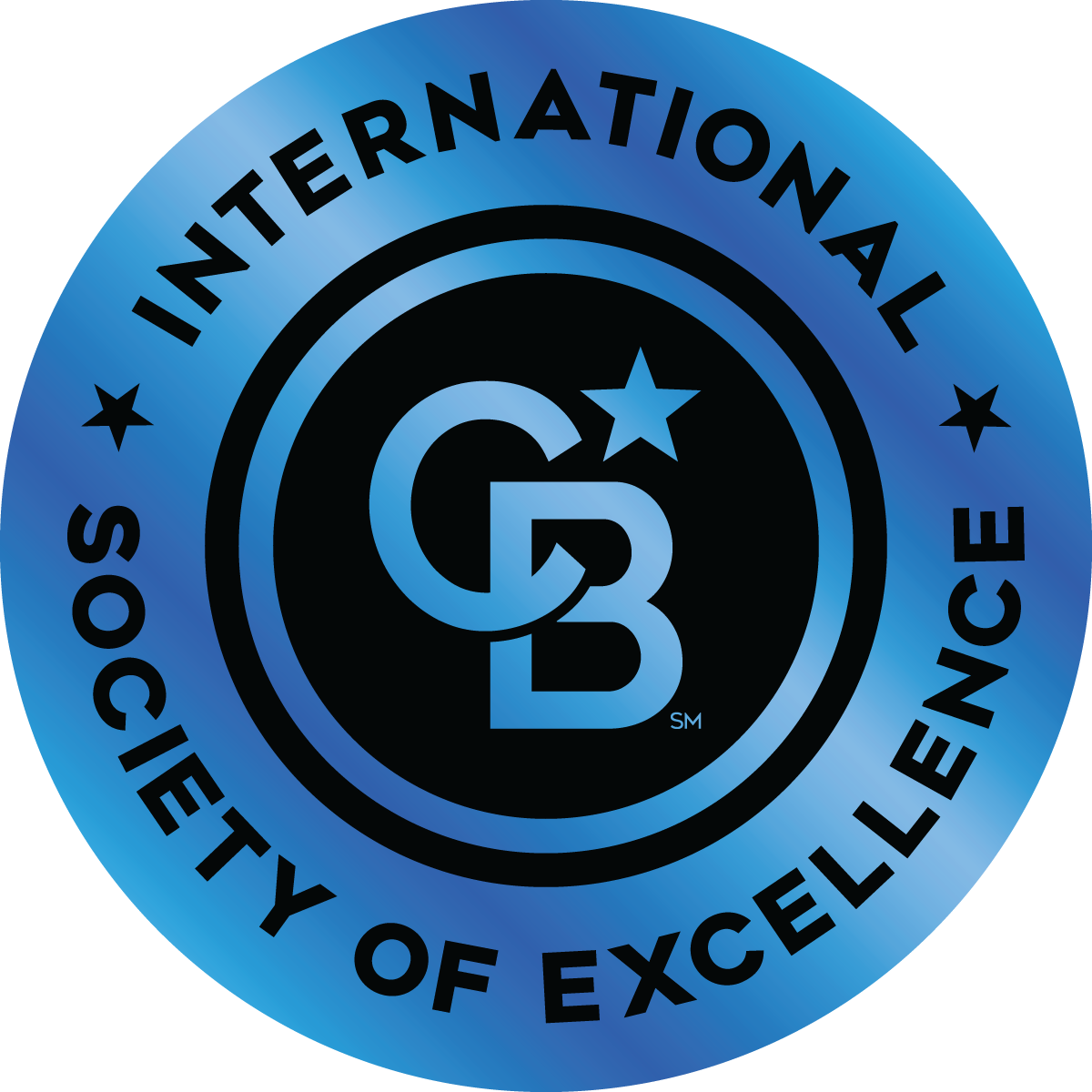 Society of Excellence_Metal RGB