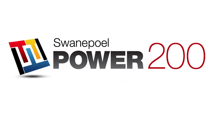 swanepoel-power-200-list