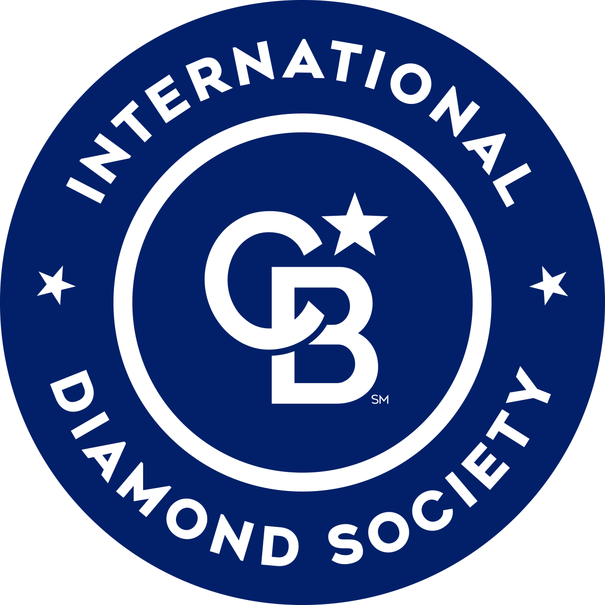 Diamond Society_Blue RGB