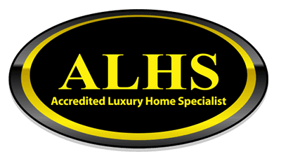 ALHS_-_Logo