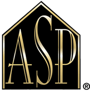 ASP-logo