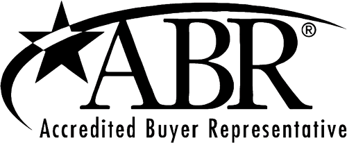 abr-logo