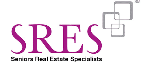 sres-logo