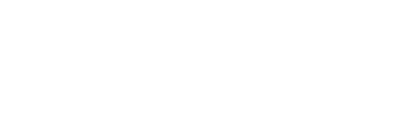 boyd_&_trull_logo white